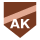 Атлас культуры